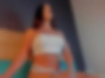 novi_rosse webcam preview