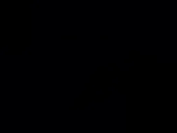 novicecouple7100 live webcam preview
