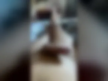novin1869 live webcam preview