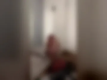 novinhobrsafado live webcam preview