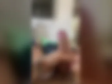 novinhodotadomg1921 live webcam preview