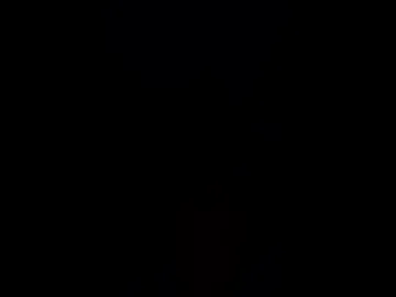novinhosgostosos live webcam preview