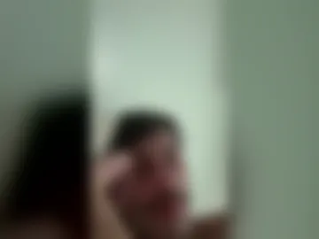 novinhosigilosocasado live webcam preview