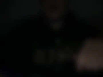 novio_muyalto live webcam preview