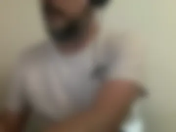 novio_muyalto live webcam preview