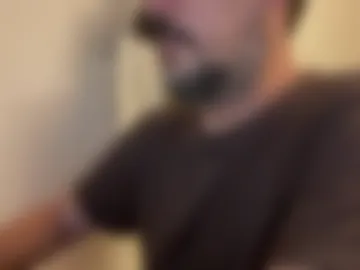 novio_muyalto live webcam preview