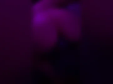 novushka photo 3