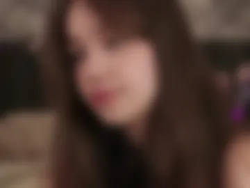 now_you_know webcam preview