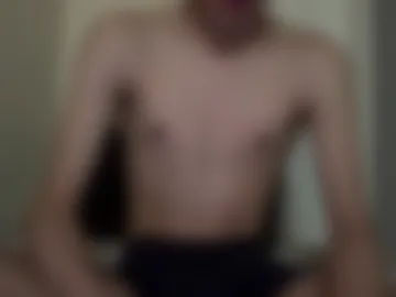 nowaist webcam preview
