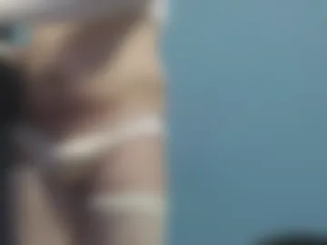 nowandimmediately photo 9