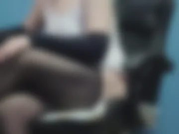 nowandimmediately photo 6