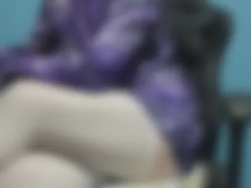 nowandimmediately photo 5