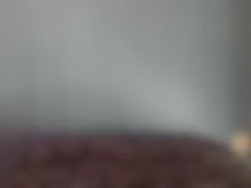 nowandimmediately photo 4