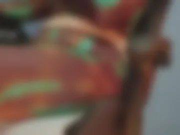 nowandimmediately photo 3