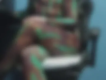 nowandimmediately photo 8