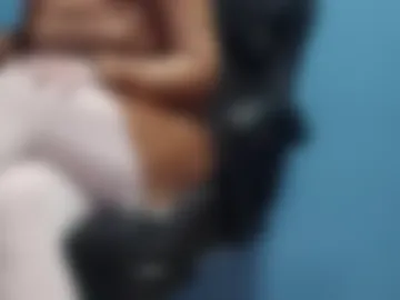 nowandimmediately photo 4