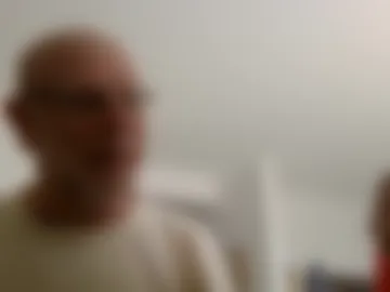 nowdoo webcam preview