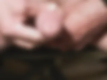 nowwhy webcam preview