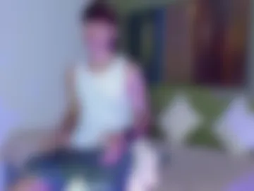 nox_drakov live webcam preview