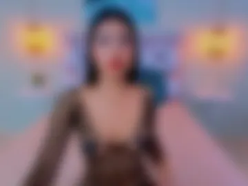 nox_katana webcam preview