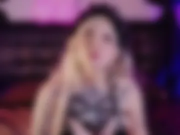 noxarcanee webcam preview