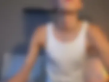 noxnude webcam preview