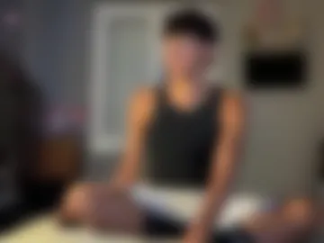 noxnude photo 8