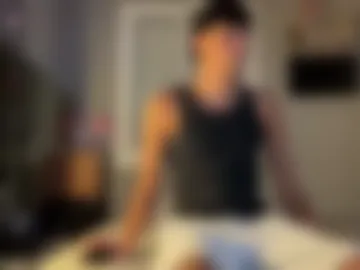 noxnude photo 7