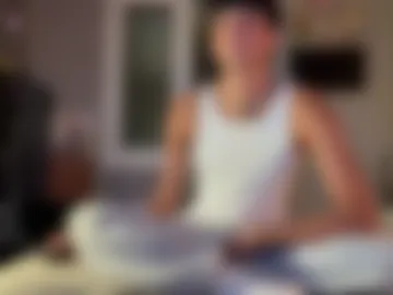 noxnude photo 5