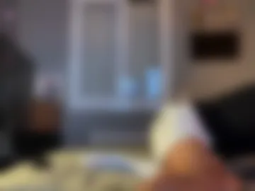 noxnude webcam preview