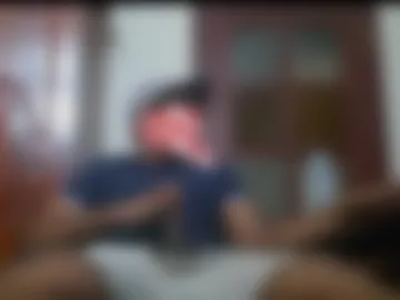 noxtidy live webcam preview