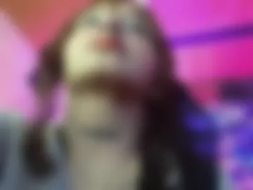 noxveeltt photo 8