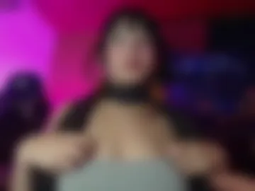 noxveeltt photo 2