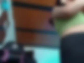 noxveeltt live webcam preview