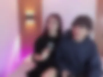 noxvex_bms photo 3