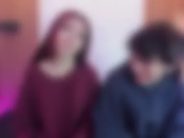 noxvex_bms photo 2