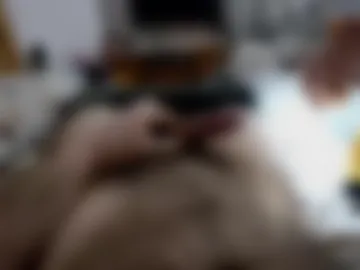 noxx800 live webcam preview