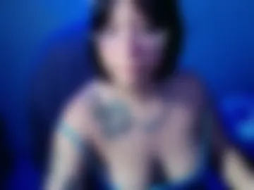 noxxvelveth photo 4