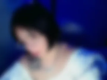 noxxvelveth photo 3