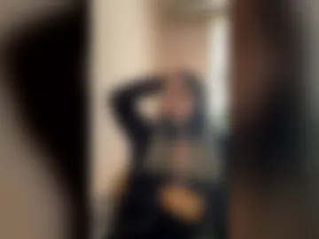 noytorh7 live webcam preview