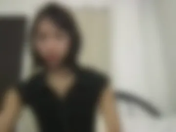 noze_pretty live webcam preview