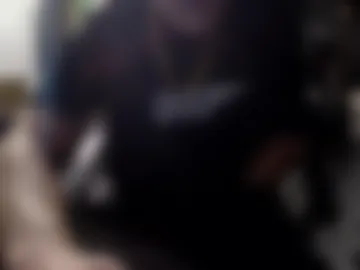npc_2366 live webcam preview