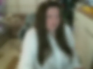 npc_girl photo 4