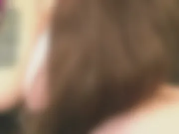 npc_girl photo 3