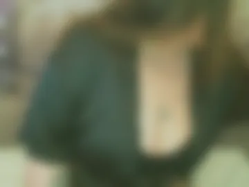npc_girl photo 2
