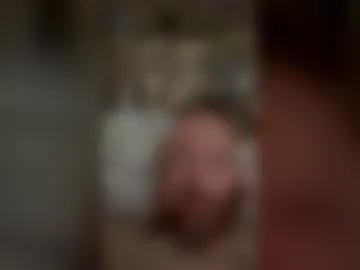 npguest87 live webcam preview