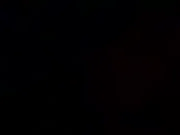 npkr010 live webcam preview