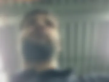 npkr010 live webcam preview