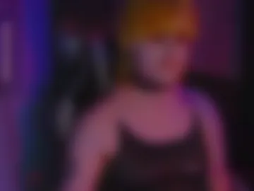 nptttps live webcam preview