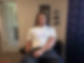 nrgup webcam preview